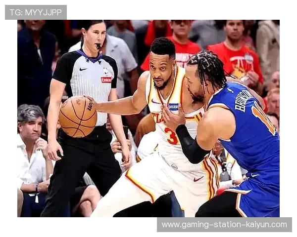 40图 NBA季后赛东部半决赛G5：骑士加时胜活塞攻占天王山