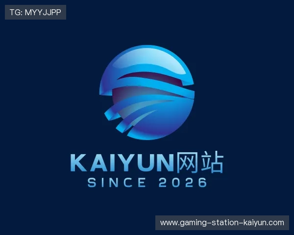 知道kaiyun网站