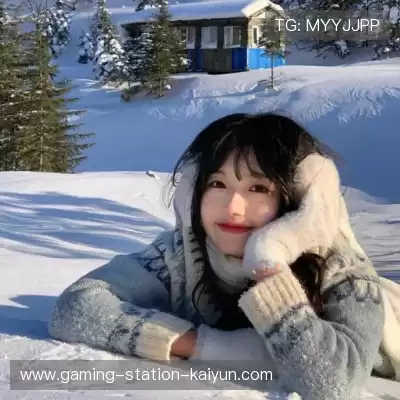 农杉菁