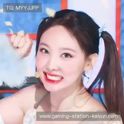 甄昌沛